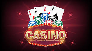 Scopri i Migliori Casino Deposito Minimo 1 Euro Non AAMS 2 Scopri i Migliori Casino Deposito Minimo 1 Euro Non AAMS 2