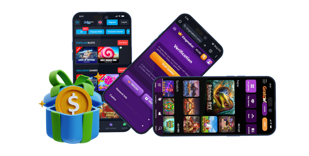 Scopri i Migliori Casino Deposito Minimo 1 Euro Non AAMS 2 Scopri i Migliori Casino Deposito Minimo 1 Euro Non AAMS 2