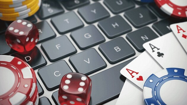 Seven Casino Registration Process 32 Seven Casino Registration Process 32