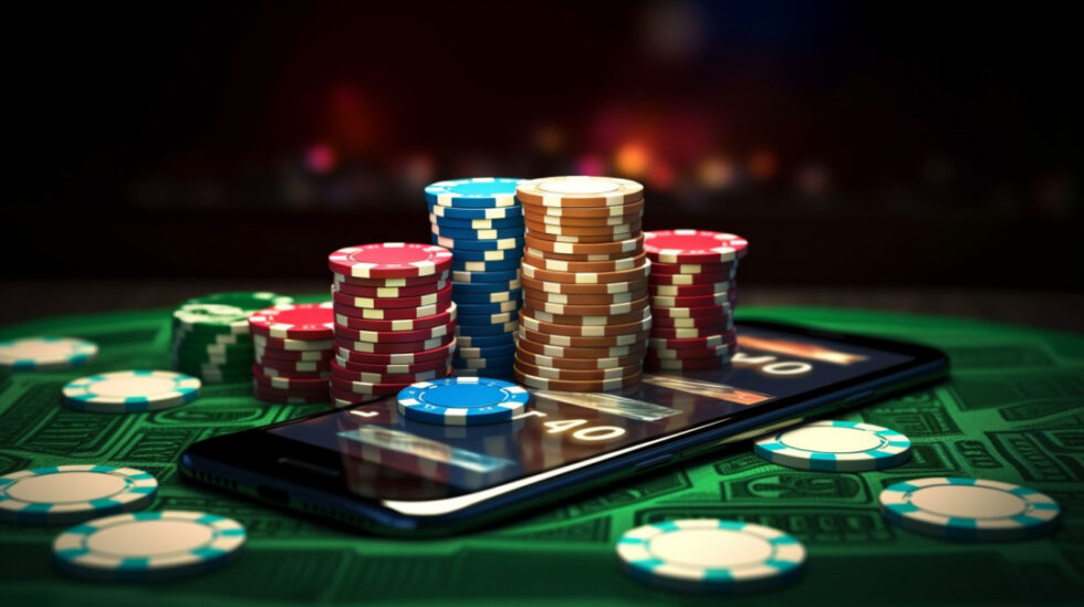 Seven Casino Registration Process 32 Seven Casino Registration Process 32