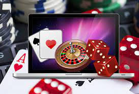 Seven Casino Registration Process 32 Seven Casino Registration Process 32