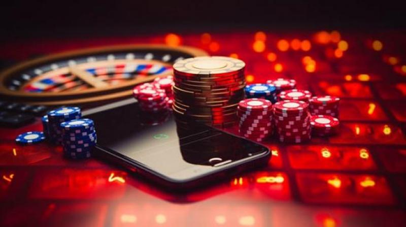 Slotlarda avtomatik aylanish imkoniyati Slotlarda avtomatik aylanish imkoniyati