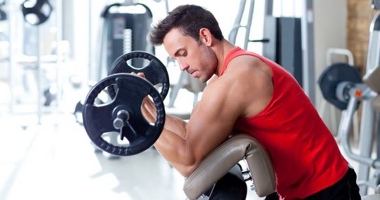 Suplementos Sleep Biaxol: Dosificación y Beneficios Suplementos Sleep Biaxol: Dosificación y Beneficios