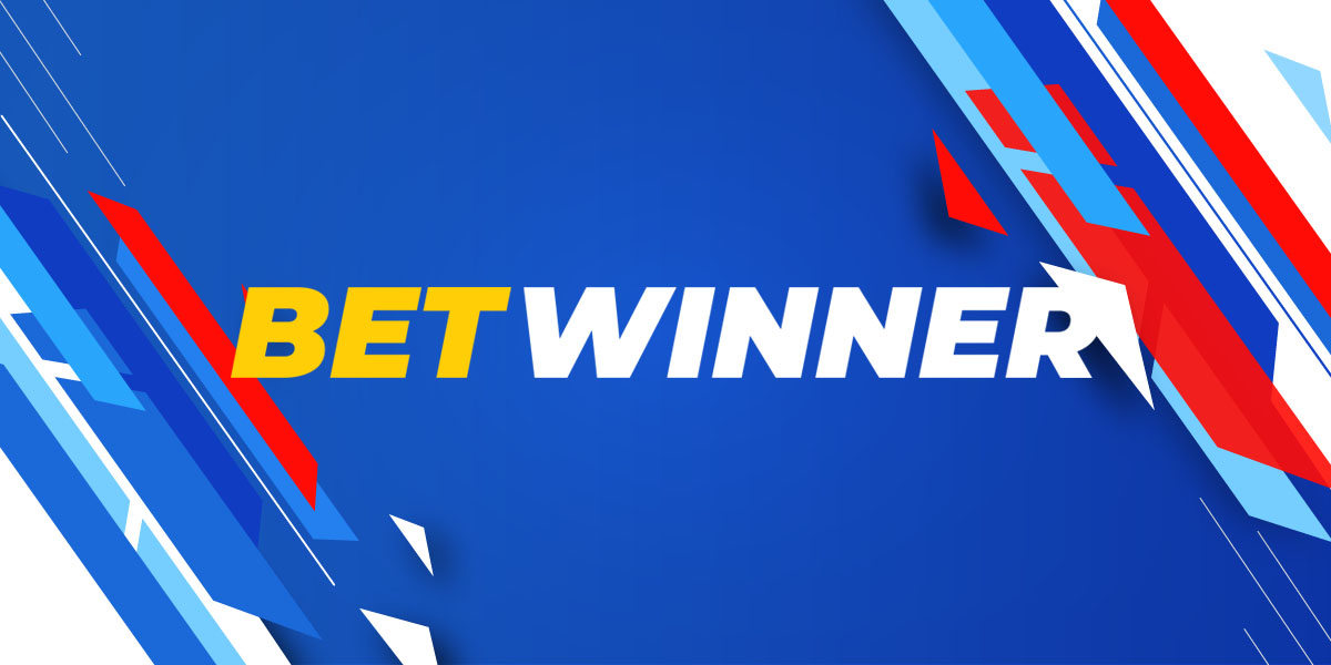 The Ultimate Guide to Betwinner Your Go-To Betting Platform The Ultimate Guide to Betwinner Your Go-To Betting Platform