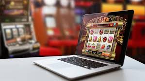 The Ultimate Guide to cazimbo bonus The Ultimate Guide to cazimbo bonus