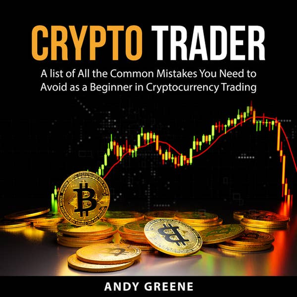 The Ultimate Guide to Crypto Trading Simulator 0 The Ultimate Guide to Crypto Trading Simulator 0