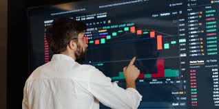 The Ultimate Guide to Crypto Trading Simulator 0 The Ultimate Guide to Crypto Trading Simulator 0