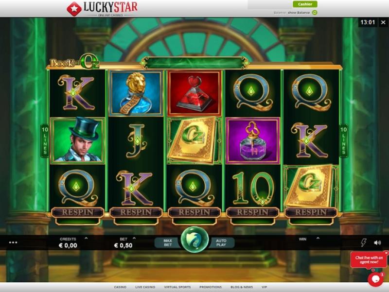 The Ultimate Guide to Online Poker Strategies and Tips for Success The Ultimate Guide to Online Poker Strategies and Tips for Success