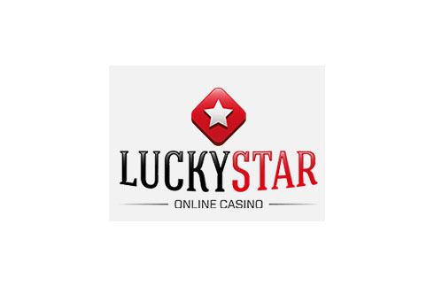 The Ultimate Guide to Online Poker Strategies and Tips for Success The Ultimate Guide to Online Poker Strategies and Tips for Success
