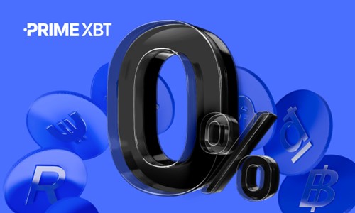 The Ultimate Guide to Trading on the Primexbt Website 1 The Ultimate Guide to Trading on the Primexbt Website 1