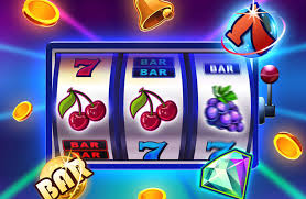 Top 10 Tips for Playing Online Slots in Bangladesh 11 Top 10 Tips for Playing Online Slots in Bangladesh 11