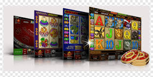 Top 10 Tips for Playing Online Slots in Bangladesh 11 Top 10 Tips for Playing Online Slots in Bangladesh 11