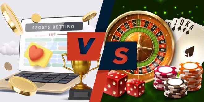 Top Slot Machines for Big Wins 57 Top Slot Machines for Big Wins 57