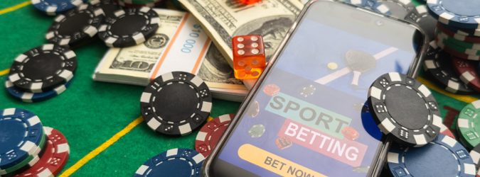 Top Slot Machines for Big Wins 57 Top Slot Machines for Big Wins 57