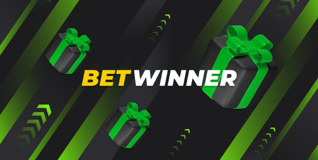 Tout Savoir sur Betwinner APK Télécharger et Profiter de vos Paris ! Tout Savoir sur Betwinner APK Télécharger et Profiter de vos Paris !