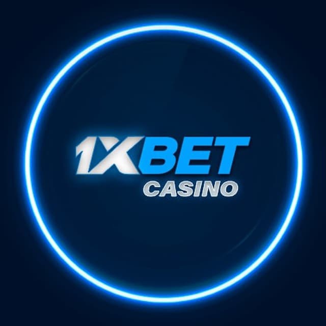 Ultimate Guide to 1xbet app download for android Ultimate Guide to 1xbet app download for android
