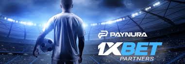 Ultimate Guide to 1xbet app download for android Ultimate Guide to 1xbet app download for android