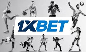 Ultimate Guide to 1xbet Login India Ultimate Guide to 1xbet Login India