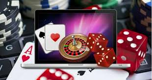 Ultimate Guide to Casino SpinTime UK Your Gateway to Online Gaming Ultimate Guide to Casino SpinTime UK Your Gateway to Online Gaming