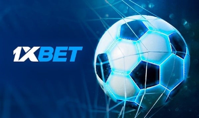 Understanding Sports Odds Calculator for Smart Betting Understanding Sports Odds Calculator for Smart Betting