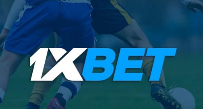 Understanding Sports Odds Calculator for Smart Betting Understanding Sports Odds Calculator for Smart Betting