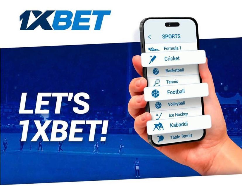 Understanding Sports Odds Calculator for Smart Betting Understanding Sports Odds Calculator for Smart Betting