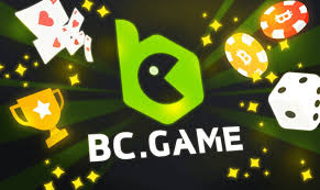 Understanding the BC.Game Withdrawal Process 5 Understanding the BC.Game Withdrawal Process 5