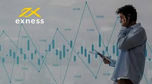 Unlocking the Potential of Exness MT4 in Philippines Unlocking the Potential of Exness MT4 in Philippines