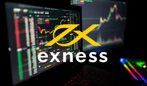 Unlocking the Potential of Exness MT4 in Philippines Unlocking the Potential of Exness MT4 in Philippines