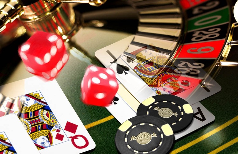 Vivi bilan qimor o‘yinlari va sport tikishlarida o‘z strategiyangizni sinab ko‘ring! 12 Vivi bilan qimor o‘yinlari va sport tikishlarida o‘z strategiyangizni sinab ko‘ring! 12