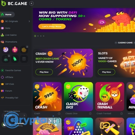 Welcome to BC Website India Game Official - Your Gateway to Gaming Excitement Welcome to BC Website India Game Official - Your Gateway to Gaming Excitement
