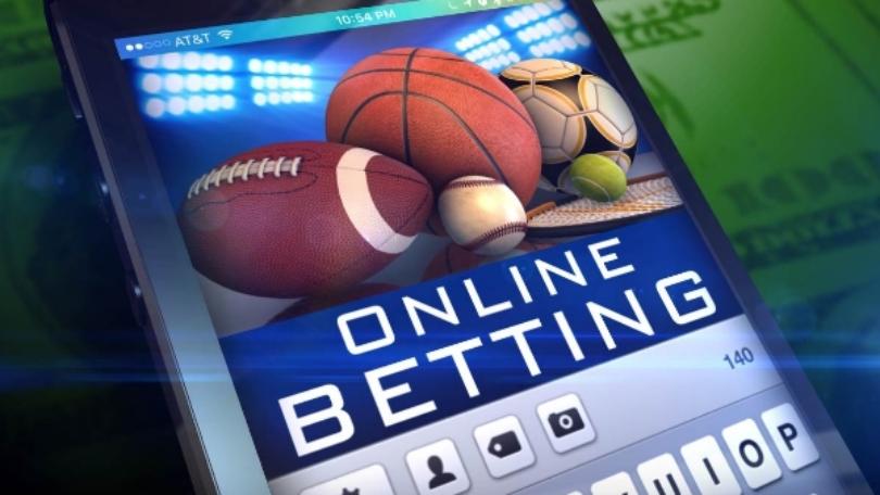 Best Crypto Casinos With No 21 Best Crypto Casinos With No 21