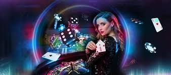 Best Crypto Casinos With No 21 Best Crypto Casinos With No 21