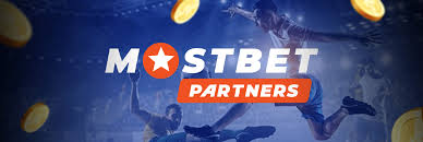 Best online casinos with the 2 Best online casinos with the 2