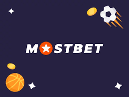 Best online casinos with the 2 Best online casinos with the 2