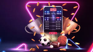 Casinos With Transparent Wagering Requirements 1