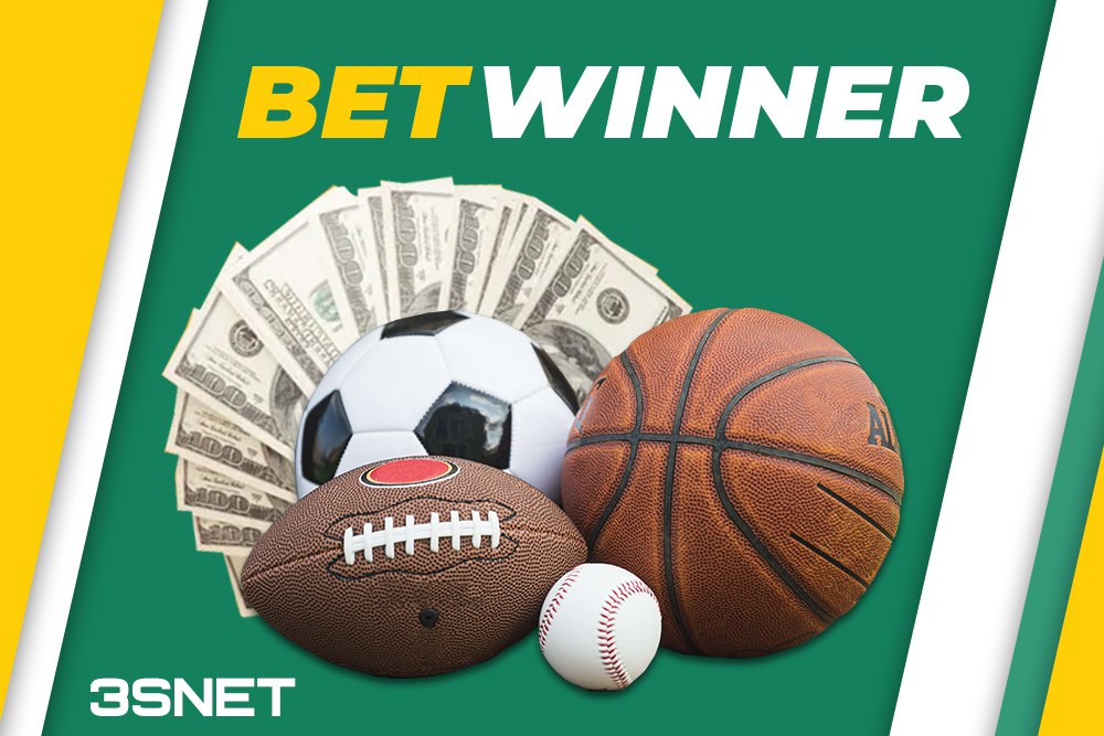 Comprehensive Guide to Support BetWinner 8 Comprehensive Guide to Support BetWinner 8