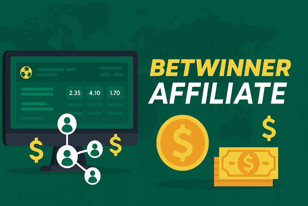 Comprehensive Guide to Support BetWinner 8 Comprehensive Guide to Support BetWinner 8