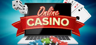 Discover 10Bet UK Best Casino Online for an Unmatched Gaming Experience Discover 10Bet UK Best Casino Online for an Unmatched Gaming Experience