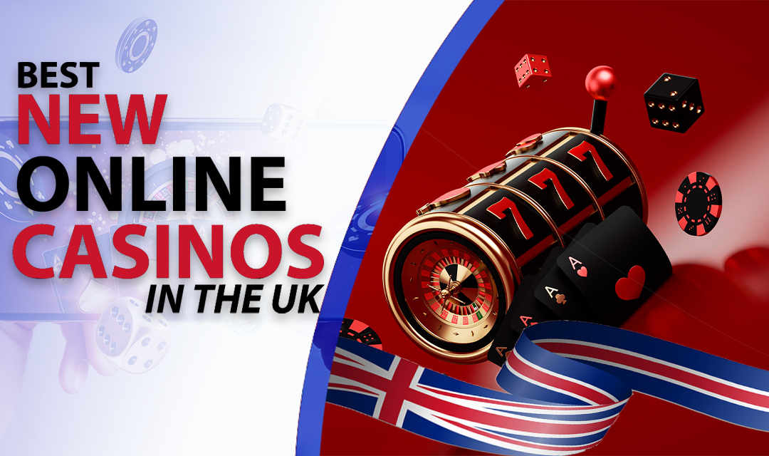 Discover 10Bet UK Best Casino Online for an Unmatched Gaming Experience Discover 10Bet UK Best Casino Online for an Unmatched Gaming Experience