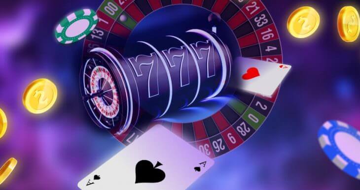 Discover 10Bet UK Best Casino Online for an Unmatched Gaming Experience Discover 10Bet UK Best Casino Online for an Unmatched Gaming Experience