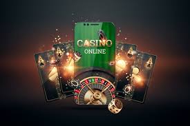 Discover the Most Popular Casino Games Today - Most Popular Casino Games Discover the Most Popular Casino Games Today - Most Popular Casino Games