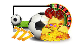 Discovering the Thrill of Instant Win Games With Real Rewards
