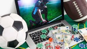 Discovering the Thrill of Instant Win Games With Real Rewards