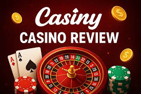 Effortless Access to Your Favorite Games Casiny Login Effortless Access to Your Favorite Games Casiny Login