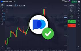 Exploring the Benefits of Демо-счет Pocket Option 17 Exploring the Benefits of Демо-счет Pocket Option 17