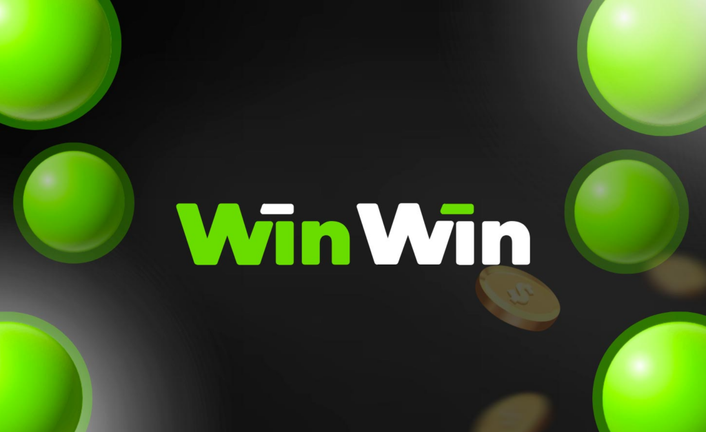 Exploring the Benefits of WinWin Bet Exploring the Benefits of WinWin Bet