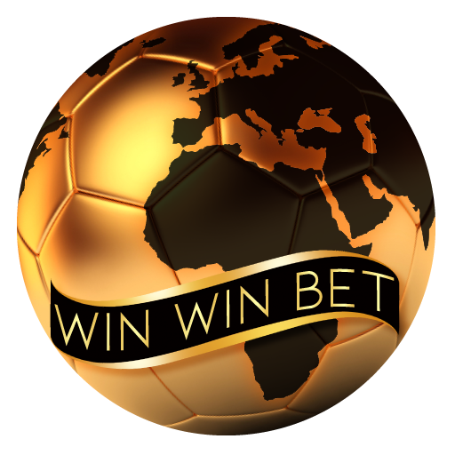 Exploring the Benefits of WinWin Bet Exploring the Benefits of WinWin Bet