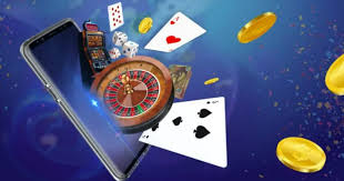 Exploring the Thrills of Casino Online Co UK Exploring the Thrills of Casino Online Co UK