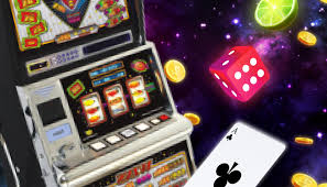 Exploring the World of Online Gaming A Journey Through the Digital Landscape Exploring the World of Online Gaming A Journey Through the Digital Landscape
